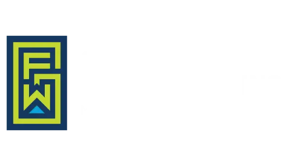 Greater Fort Wayne