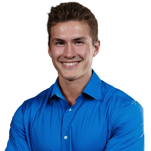 Allen Gustrowsky