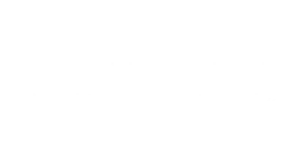 Techpoint